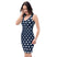 Bodycon Dresses - Arekkusu - Store
