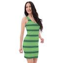 Bodycon Dresses - Arekkusu - Store