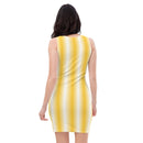 Bodycon Dresses - Arekkusu - Store