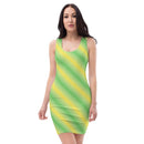 Bodycon Dresses - Arekkusu - Store