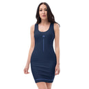 Bodycon Dresses - Arekkusu - Store