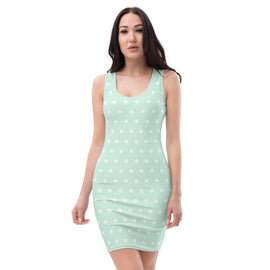 Bodycon Dresses - Arekkusu - Store
