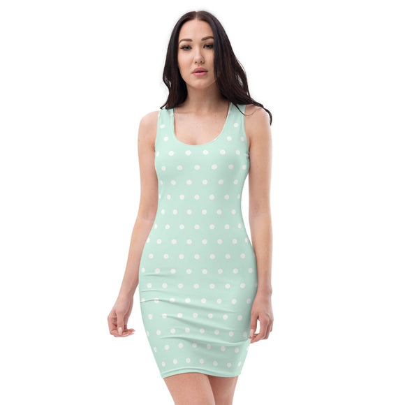 Bodycon Dresses - Arekkusu - Store