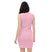 Bodycon Dresses - Arekkusu - Store