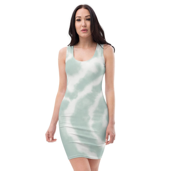 Bodycon Dresses - Arekkusu - Store