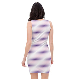 Bodycon Dresses - Arekkusu - Store