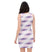 Bodycon Dresses - Arekkusu - Store
