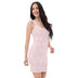 Bodycon Dresses - Arekkusu - Store