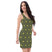 Bodycon Dresses - Arekkusu - Store