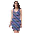 Bodycon Dresses - Arekkusu - Store