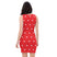Bodycon Dresses - Arekkusu - Store