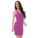 Bodycon Dresses - Arekkusu - Store