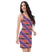 Bodycon Dresses - Arekkusu - Store
