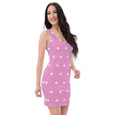 Bodycon Dresses - Arekkusu - Store