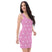Bodycon Dresses - Arekkusu - Store