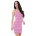 Bodycon Dresses - Arekkusu - Store