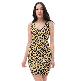 Bodycon Dresses - Arekkusu - Store
