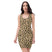Bodycon Dresses - Arekkusu - Store
