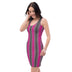 Bodycon Dresses - Arekkusu - Store