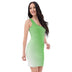 Bodycon Dresses - Arekkusu - Store