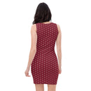 Bodycon Dresses - Arekkusu - Store