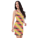 Bodycon Dresses - Arekkusu - Store