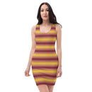 Bodycon Dresses - Arekkusu - Store