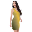 Bodycon Dresses - Arekkusu - Store