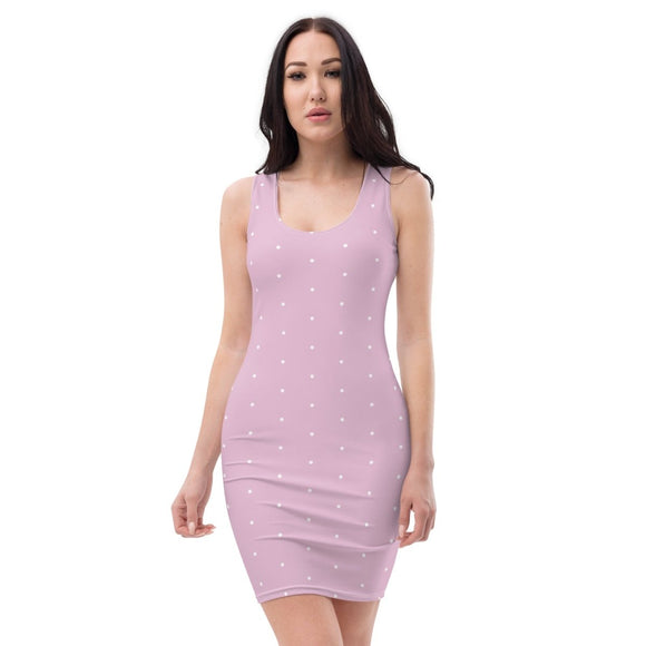 Bodycon Dresses - Arekkusu - Store