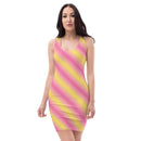Bodycon Dresses - Arekkusu - Store