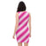 Bodycon Dresses - Arekkusu - Store