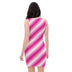 Bodycon Dresses - Arekkusu - Store