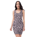 Bodycon Dresses - Arekkusu - Store