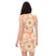 Bodycon Dresses - Arekkusu - Store
