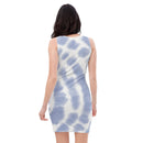Bodycon Dresses - Arekkusu - Store