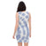 Bodycon Dresses - Arekkusu - Store