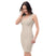 Bodycon Dresses - Arekkusu - Store