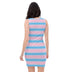 Bodycon Dresses - Arekkusu - Store