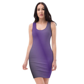 Bodycon Dresses - Arekkusu - Store