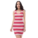 Bodycon Dresses - Arekkusu - Store