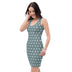 Bodycon Dresses - Arekkusu - Store
