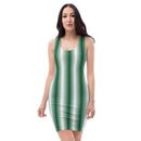 Bodycon Dresses - Arekkusu - Store