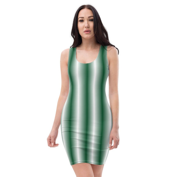 Bodycon Dresses - Arekkusu - Store