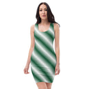 Bodycon Dresses - Arekkusu - Store