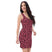 Bodycon Dresses - Arekkusu - Store