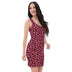 Bodycon Dresses - Arekkusu - Store