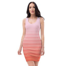 Bodycon Dresses - Arekkusu - Store