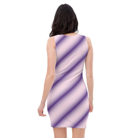 Bodycon Dresses - Arekkusu - Store