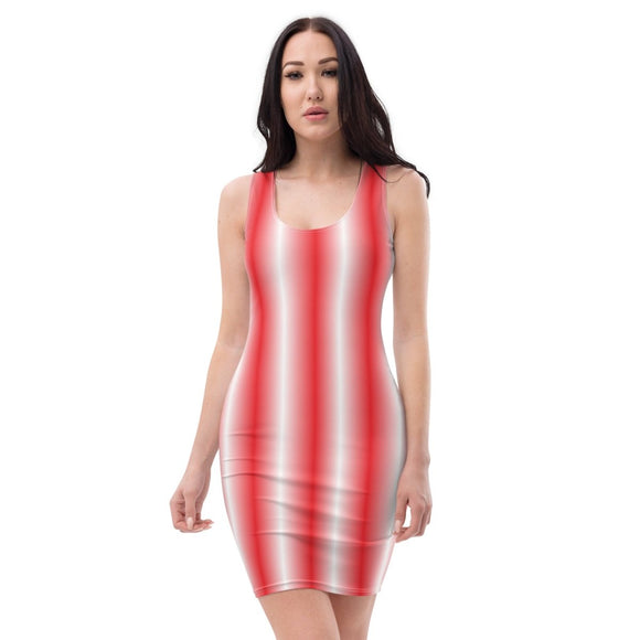 Bodycon Dresses - Arekkusu - Store