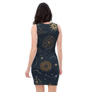 Bodycon Dresses - Arekkusu - Store